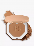 FENTY BEAUTY - N&auml;o p&auml;evituspuuder SUN STALK'R INSTANT WARMTH BRONZER (CARAMEL CUTIE), 6,2 g
