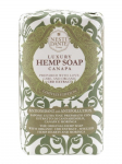 NESTI DANTE - LUXURY HEMP seep, 250 g