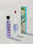 FENTY BEAUTY - Huulepulk ICON VELVET LIQUID LIPSTICK (SMURF MELON), 5,5 g