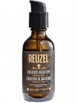 REUZEL - Habeme seerum meestele, 50 g