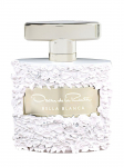 OSCAR DE LA RENTA - BELLA BLANCA EDP naistele, 30 ml