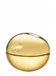 DONNA KARAN - DKNY Golden Delicious EDP naistele, 50 ml