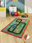 CHILAI HOME - Vaip, 140x190 cm