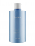 FRAIJOUR - Kerge, niisutav toonik PRO MOISTURE CREAMY, 500 ml