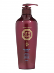 DAENG GI MEO RI - &Scaron;ampoon rasusele peanahale SHAMPOO &Otilde;LISELE KALPILE, 500 ml