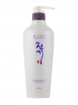 DAENG GI MEO RI - Hooldusvahend vee ja kr&uuml;santeemiekstraktiga VITALIZING TREATMENT, 500 ml