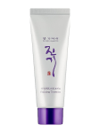 DAENG GI MEO RI - Taastav intensiivne palsam VITALIZING TREATMENT, 50 ml