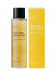 NACIFIC - V&auml;rskendav toonik probleemsele/rasvale/&auml;rritunud nahale FRESH HERB ORIGIN TONER, 150 ml
