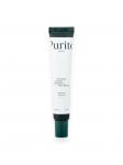 PURITO - Silmakreem tsentellaga ja peptiididega WONDER RELEAF CENTELLA EYE CREAM, 30 ml