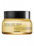 COSRX - Propolise n&auml;okreem FULL FIT PROPOLIS LIGHT CREAM, 65 ml