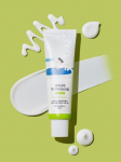 ROUND LAB - Mineraalne p&auml;ikesekaitsekreem BIRCH JUICE MOISTURIZING MILD-UP SUNSCREEN SPF50+ PA++++, 50 ml
