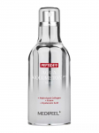 MEDI-PEEL - Niisutav peptiidneumalahus PEPTIDE 9 AQUA VOLUME TOX MIST PRO, 50 ml