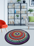 CHILAI HOME - Vaip, 140 cm