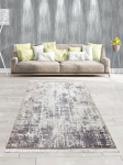 CHILAI HOME - Vaip, 120x180 cm