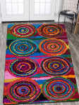 CHILAI HOME - Vaip, 80x300 cm