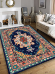 CHILAI HOME - Vaip, 120x180 cm