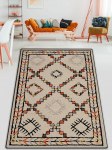 CHILAI HOME - Vaip, 80x150 cm