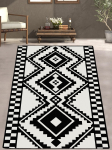 CHILAI HOME - Vaip, 150x300 cm
