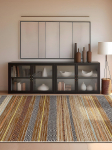 HOMEFESTO - Vaip, 60 x 100 cm.