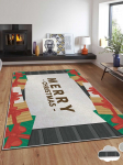 NAGOR - Vaip, 160x230 cm