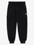 JORDAN - Laste vabaajap&uuml;ksid, JDB MJ BROOKLYN FT CARGO PANT