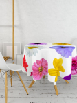PEARL HOME - Lauakate, 160 cm