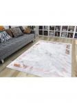 ARTLOOP - Vaip, 140x190 cm