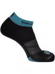 SALOMON - Unisex-sokid, Salomon X Ultra Ankle Socks C17823