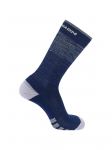 SALOMON - Unisex-sokid, Salomon Predict Crew Socks C19723