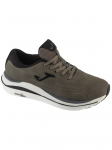 JOMA - Meeste vabaaja saapad, Joma Caronte Men 2523 CCARW2523