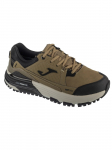 JOMA - Meeste vabaaja saapad, Joma Zancara Men 2523 CZANCW2523