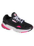 ADIDAS ORIGINALS - Naiste vabaaja jalatsid, adidas Originals Falcon W EE5123