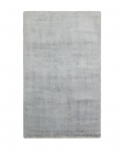 EKO HALI - Vaip, 100x200 cm