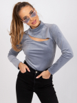 ITALY MODA - Naiste pluus