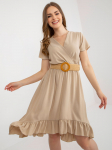 ITALY MODA - Naiste kleit