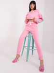LILY ROSE - Naiste p&uuml;ksid