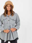 FACTORY PRICE - Naiste mantel