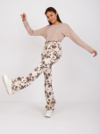 BASIC FEEL GOOD - Naiste pluus