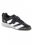 ADIDAS PERFORMANCE - Meeste jalan&otilde;ud, adidas Adipower Weightlifting 3 GY8923