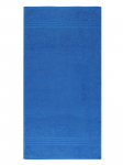 HOBBY - K&auml;ter&auml;tik, 50x90 cm