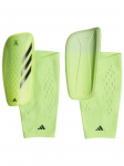 ADIDAS PERFORMANCE - Unisex s&auml;&auml;rekaitsed, adidas Speedportal Pro Shin Guards HC0623