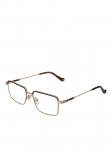 HACKETT BESPOKE - Meeste prilliraamid