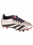 ADIDAS PERFORMANCE - Laste jalgpallijalatsid, adidas Predator Club Jr FxG IF6423