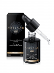 KAVIAAR KARE - Kaela ja dekoltee seerum k&uuml;psele nahale, 30 ml
