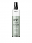 LAKME - Kahefaasiline sprei-konditsioneer juustele, 200 ml