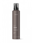 LAKME - K.FINISH POWER, 300 ml, tugevat pidamist andev juuksevaht.