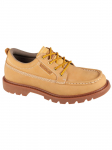CATERPILLAR - Meeste vabaaja saapad, Caterpillar Moc Toe Low P726123