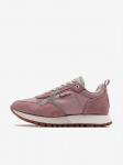 PEPE JEANS - Naiste vabaajajalatsid, ARI SNUG W