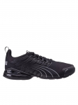 PUMA - Vaba aja jalatsid, VOLTAIC EVO