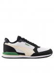 PUMA - Vabaajajalatsid, ST Runner v3 MESH